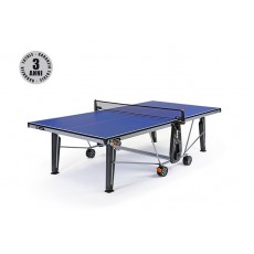 Cornilleau Tavolo Ping-Pong Performance 500 Indoor 2023